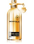 Montale Starry Nights Eau de Parfum unisex 50 ml