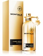 Montale Starry Nights Eau de Parfum unisex 50 ml