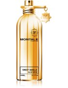 Montale Sweet Vanilla Eau de Parfum unisex 100 ml
