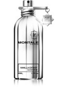 Montale Vanilla Extasy Eau de Parfum hölgyeknek 50 ml