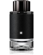 Montblanc Explorer Eau de Parfum uraknak 100 ml