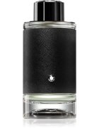 Montblanc Explorer Eau de Parfum uraknak 200 ml