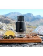 Montblanc Explorer Eau de Parfum uraknak 200 ml