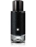 Montblanc Explorer Eau de Parfum uraknak 30 ml