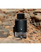 Montblanc Explorer Eau de Parfum uraknak 30 ml