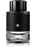 Montblanc Explorer Eau de Parfum uraknak 60 ml