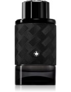 Montblanc Explorer Extreme parfüm uraknak 100 ml