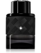 Montblanc Explorer Extreme parfüm uraknak 60 ml