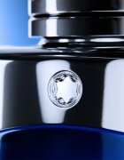 Montblanc Legend Blue Eau de Parfum uraknak 50 ml