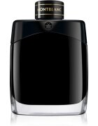 Montblanc Legend Eau de Parfum uraknak 100 ml