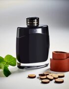 Montblanc Legend Eau de Parfum uraknak 100 ml