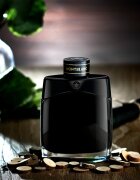 Montblanc Legend Eau de Parfum uraknak 100 ml