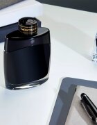 Montblanc Legend Eau de Parfum uraknak 100 ml