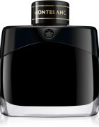 Montblanc Legend Eau de Parfum uraknak 50 ml