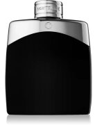 Montblanc Legend Eau de Toilette uraknak 100 ml