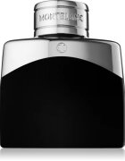 Montblanc Legend Eau de Toilette uraknak 30 ml