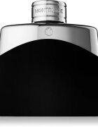 Montblanc Legend Eau de Toilette uraknak 50 ml