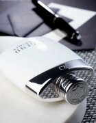Montblanc Legend Spirit Eau de Toilette uraknak 100 ml