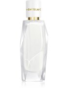 Montblanc Signature Eau de Parfum hölgyeknek 30 ml