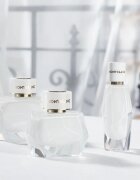 Montblanc Signature Eau de Parfum hölgyeknek 30 ml