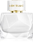 Montblanc Signature Eau de Parfum hölgyeknek 50 ml
