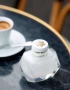 Montblanc Signature Eau de Parfum hölgyeknek 50 ml