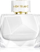Montblanc Signature Eau de Parfum hölgyeknek 90 ml