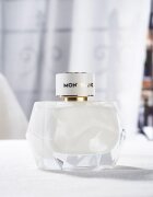 Montblanc Signature Eau de Parfum hölgyeknek 90 ml