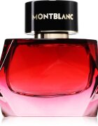 Montblanc Signature Elixir Eau de Parfum hölgyeknek 50 ml