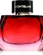 Montblanc Signature Elixir Eau de Parfum hölgyeknek 90 ml