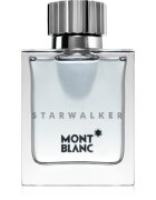 Montblanc Starwalker Eau de Toilette uraknak 50 ml