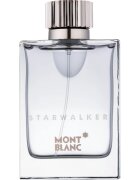 Montblanc Starwalker Eau de Toilette uraknak 75 ml