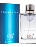 Montblanc Starwalker Eau de Toilette uraknak 75 ml
