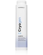 Montibello Cryogen Shampoo erősítő sampon hajhullás ellen revitalizáló hatású 300 ml