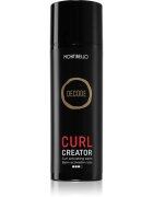 Montibello Decode Curl Creator hajbalzsam a hullámos és göndör hajra 150 ml