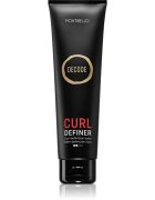 Montibello Decode Curl Definer Balzsam hullámos hajra 150 ml
