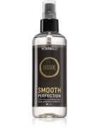 Montibello Decode Smooth Perfection Spray hővédő spray hajsütővassal és hajvasalóval kezelt hajra 200 ml