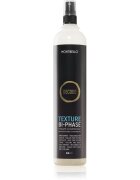 Montibello Decode Texture BI-PHASE öblítés nélküli kondicionáló a könnyű kifésülésért 400 ml