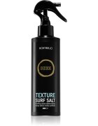 Montibello Decode Texture Surf Salt hajspray a haj textúrájáért sóval 200 ml