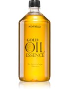 Montibello Gold Oil Amber & Argan Shampoo sampon és kondicionáló 2 in1 1000 ml