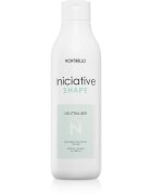 Montibello Iniciative Shape hajformázó krém 1000 ml