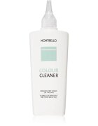 Montibello Professional's Colour Cleaner hajfestés utáni folteltávolító bőrről 120 ml