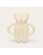 Moonie Natural Teether Polar rágóka 1 db