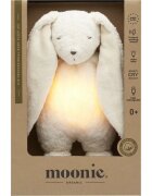 Moonie The Humming Friend 2.0 Organic Polar alvóka dallammal 1 db