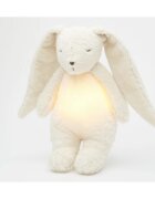 Moonie The Humming Friend 2.0 Organic Polar alvóka dallammal 1 db