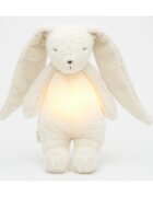 Moonie The Humming Friend 2.0 Organic Polar alvóka dallammal 1 db