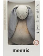 Moonie The Humming Friend 2.0 Silver alvóka dallammal 1 db