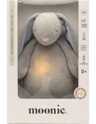 Moonie The Humming Friend 2.0 Sky alvóka dallammal 1 db