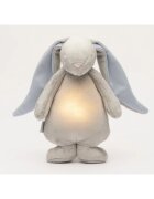 Moonie The Humming Friend 2.0 Sky alvóka dallammal 1 db