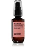 moremo Hair Essence Delightful Oil könnyű olaj a száraz hajvégekre 70 ml